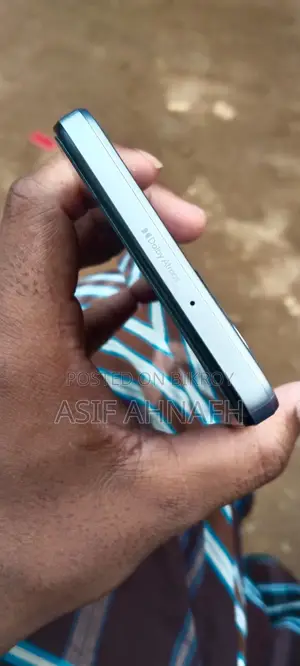 Motorola 6/128 (Used)
