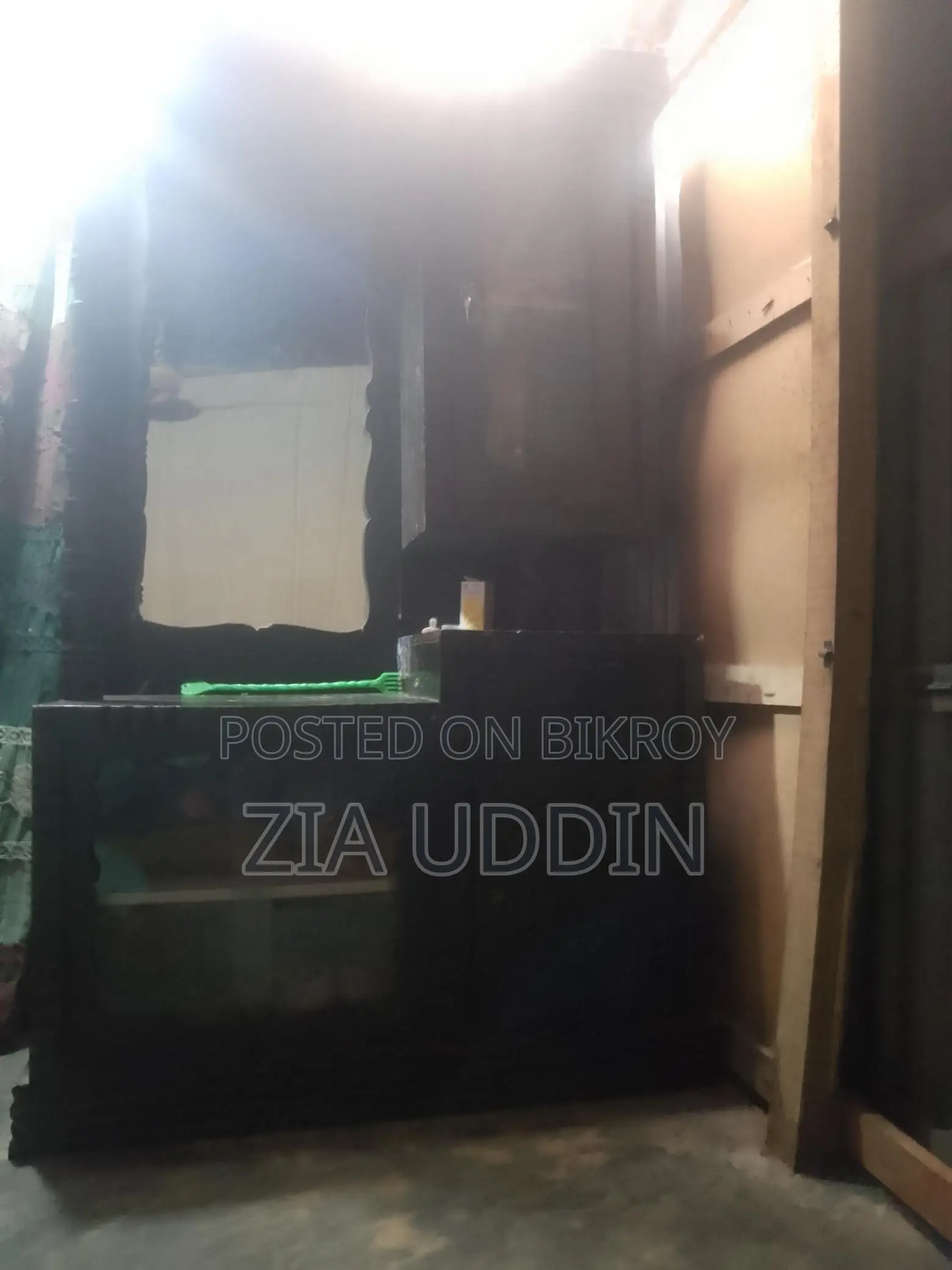 Urgent Furniture Sale