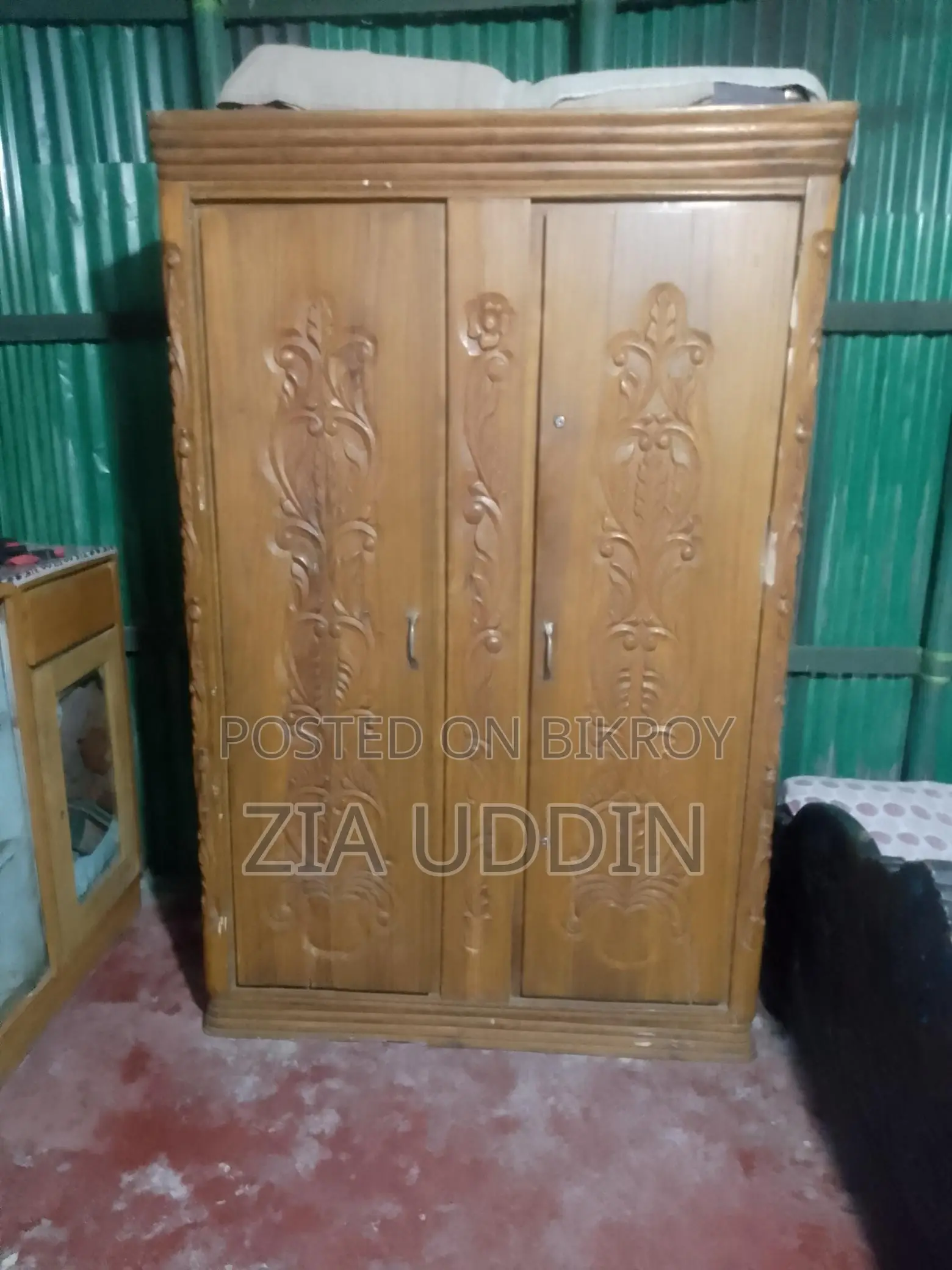 Urgent Furniture Sale