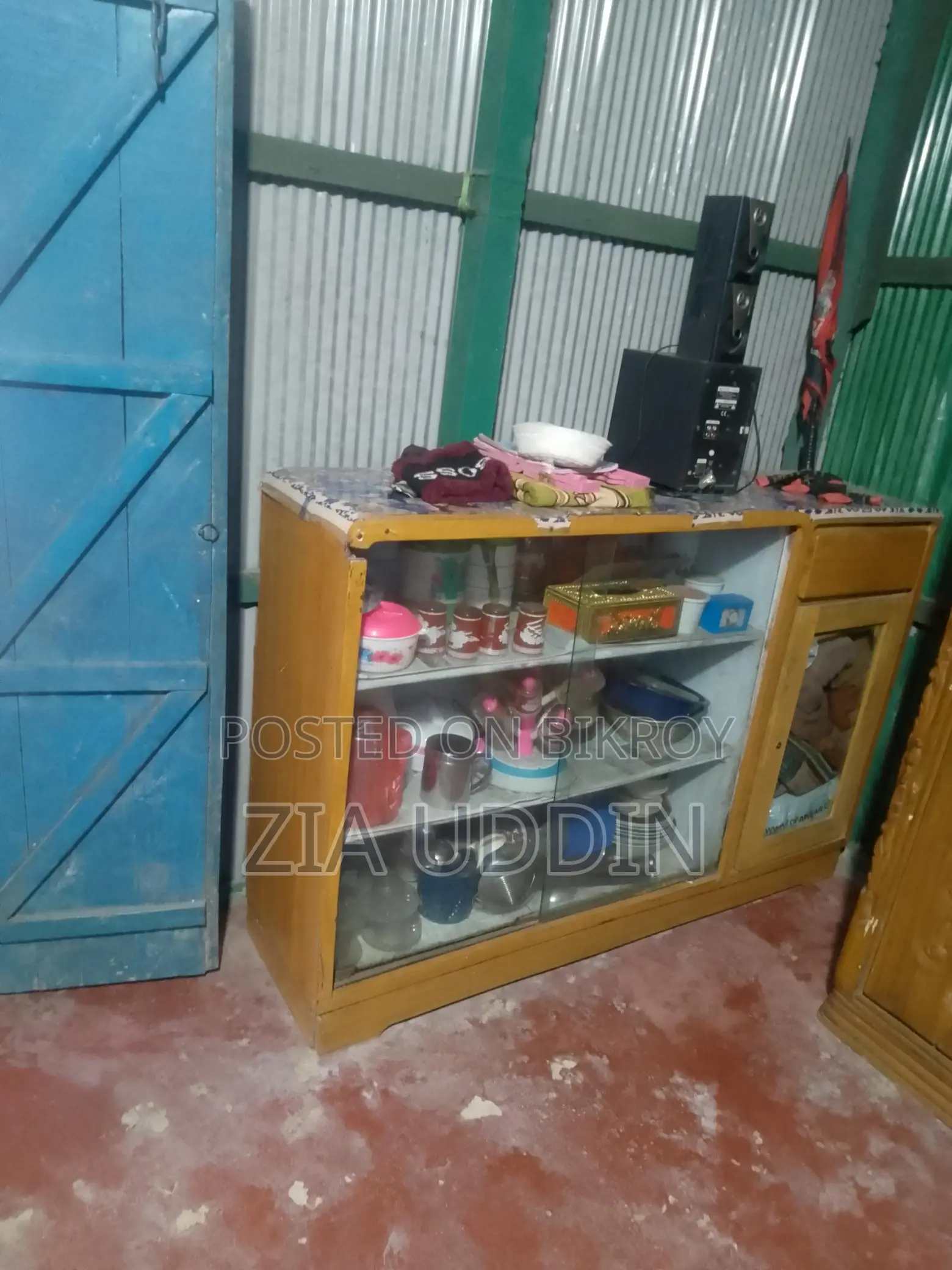 Urgent Furniture Sale