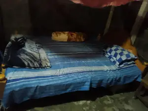 Urgent Furniture Sale
