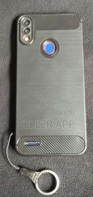 Symphony Z25 (Used)