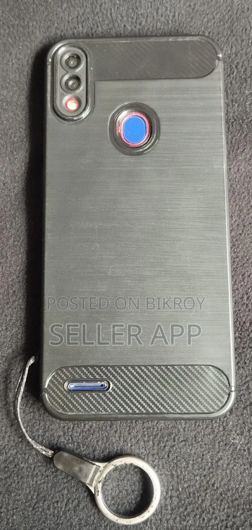 Symphony Z25 (Used)