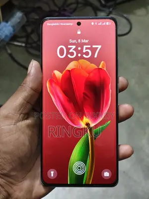OPPO Reno10 5G 8+8/256 (ব্যবহৃত)