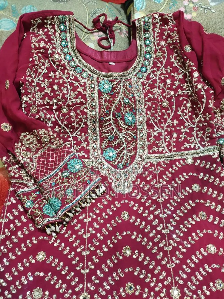 Lehenga Sell