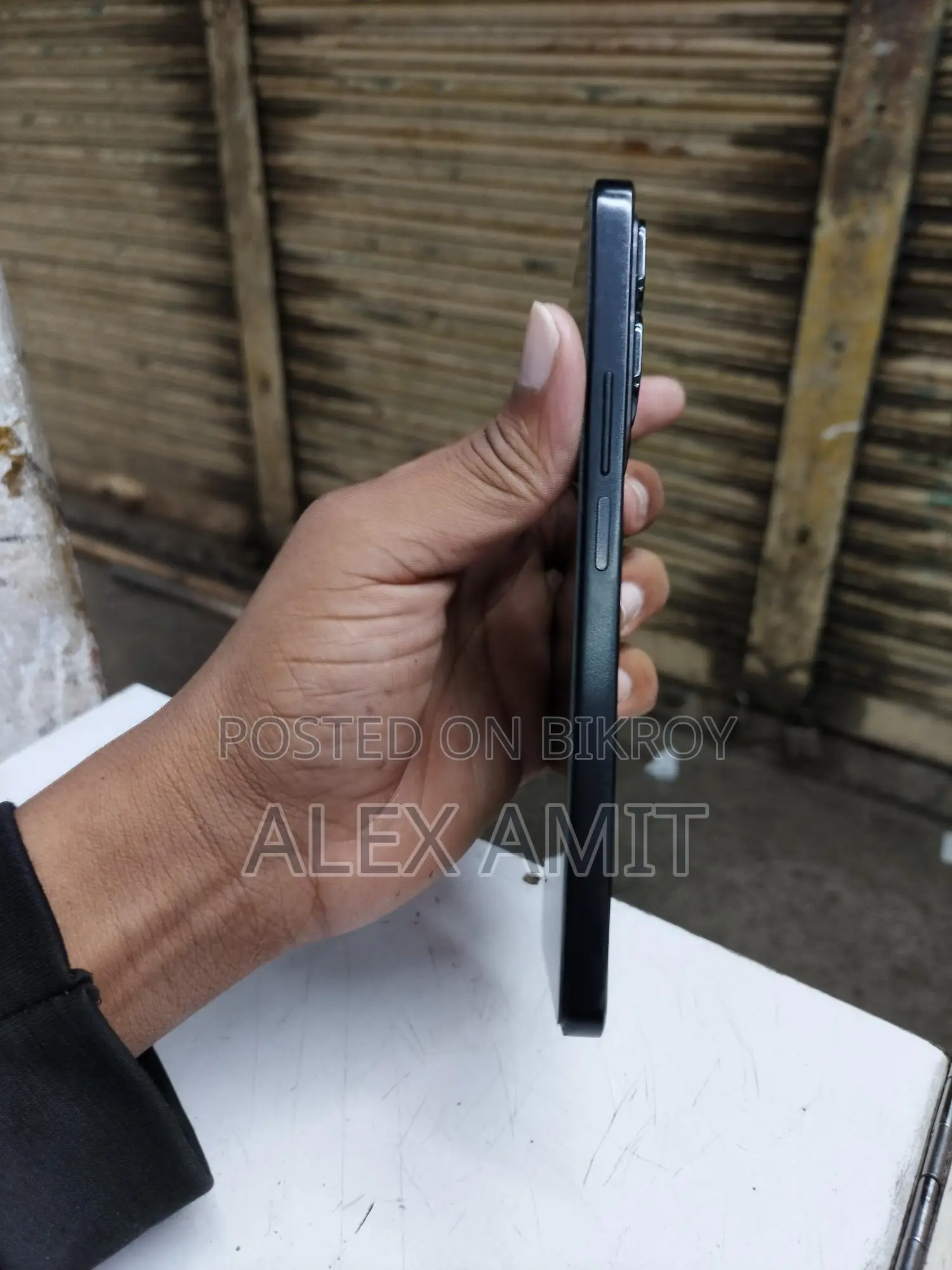 Honor 90 lite (Used)