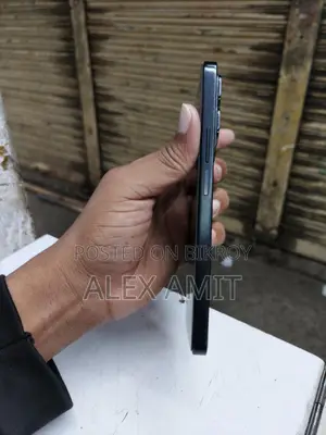 Honor 90 lite (Used)
