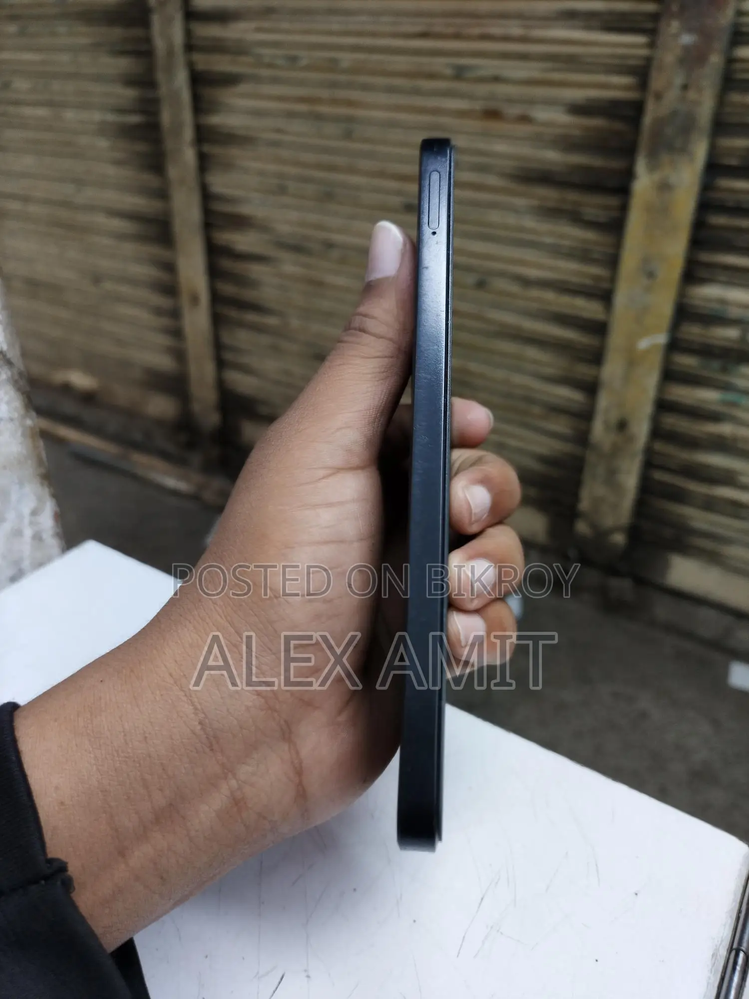 Honor 90 lite (Used)
