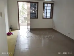 গুলশান ২-এ ভালো মানের অফিস স্পেস ভাড়া