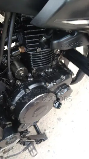 Yamaha FZS V-2 2018