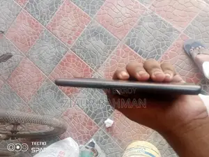 Xiaomi Redmi 9 Prime 4/64 (Used)