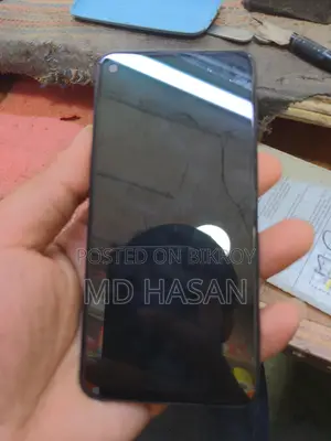 Google Pixel 4a display for sale