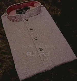 Panjabi