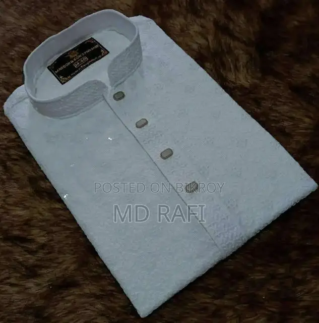 Panjabi