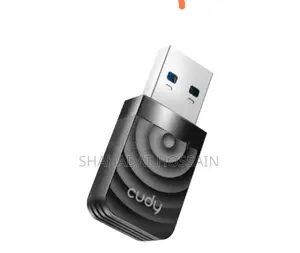 WIFI Receiver for Computer Pc