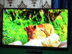 Walton 43" Android TV