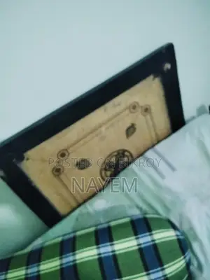 Carrom Board
