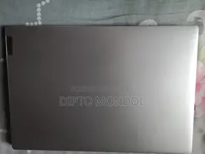 ব্যবহৃত ল্যাপটপ বিক্রি