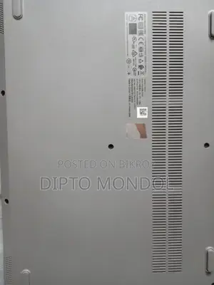 ব্যবহৃত ল্যাপটপ বিক্রি