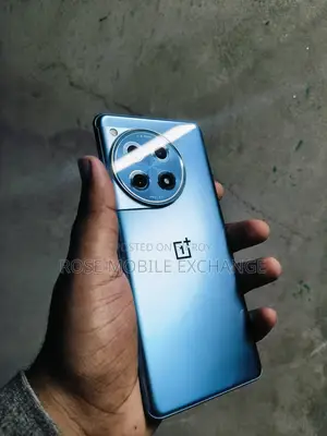 OnePlus 12 R 8/256 (Used)