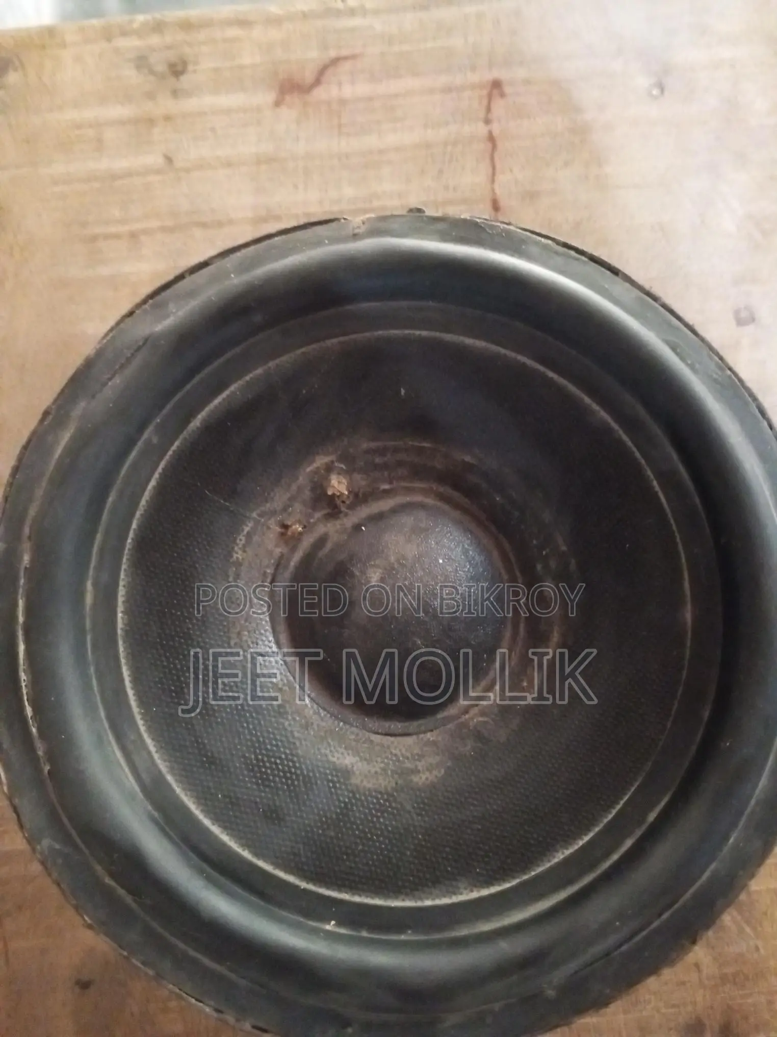 JBL Speaker for sale