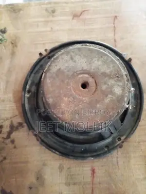 JBL Speaker for sale