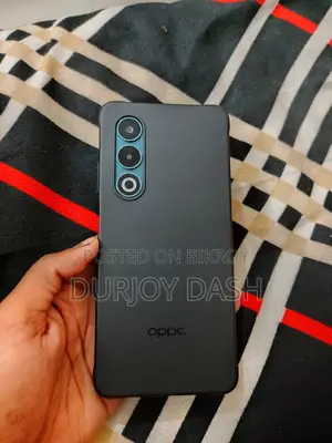 OPPO A5 5G (Used)