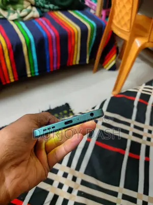 OPPO A5 5G (Used)