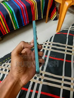 OPPO A5 5G (Used)