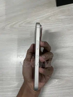 Apple iPhone 14 (Used)