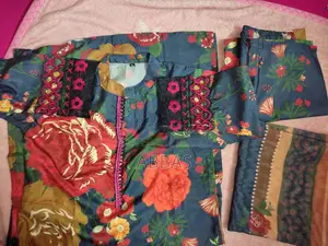 3 Pis Sell 36 to 40 Body
