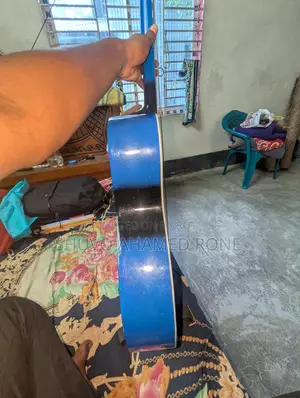 Guitar For Sale