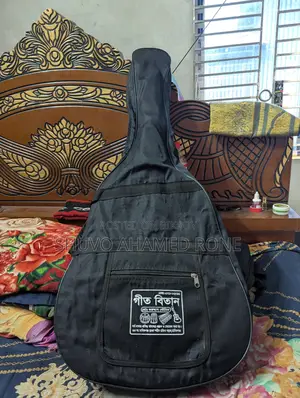 Guitar For Sale