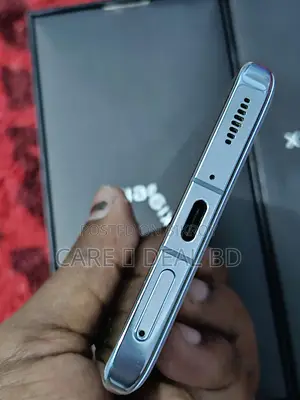 Xiaomi 13 Pro 512GB 8Gen-2 (Used)