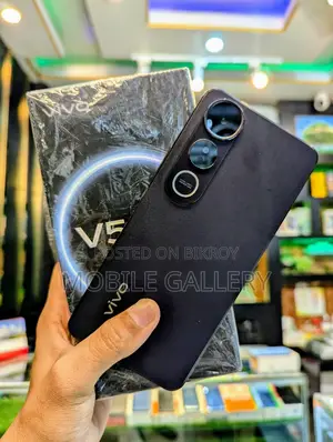 Vivo 8/256 (Used)