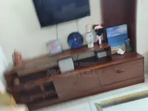 Big Tv Cabinet