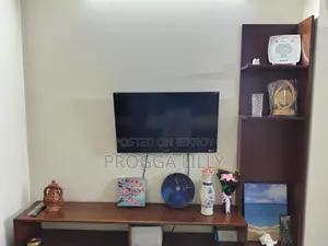Big Tv Cabinet