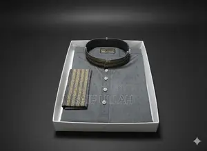 Panjabi Sale