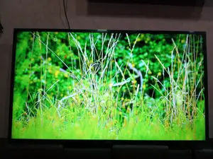 Original Samsung 43" Android TV