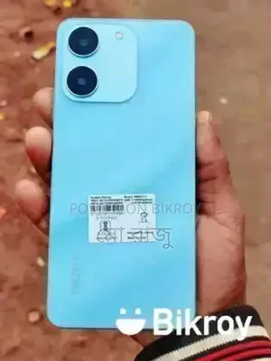 Realme (Used)
