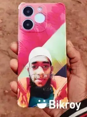 Realme (Used)