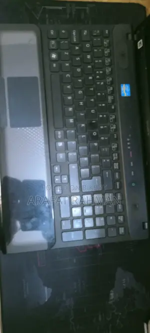 Laptop Sell Post