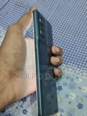 Motorola Edge 50 Fusion (Used)