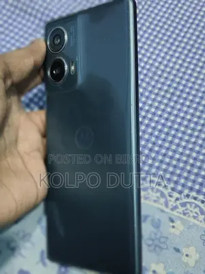 Motorola Edge 50 Fusion (Used)