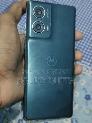 Motorola Edge 50 Fusion (Used)