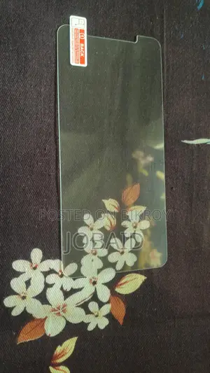 Pocophone F1 AAA Display With Frame