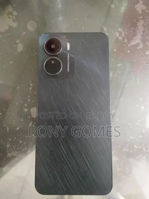 Vivo Y16 . (Used)