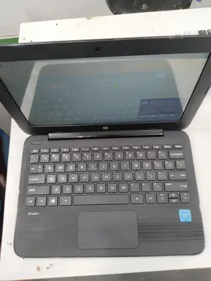 HP G2 Laptop – Budget Friendly Powerful Performance!