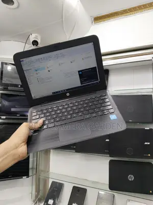 HP G2 Laptop – Budget Friendly Powerful Performance!