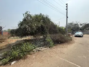 রাজউক পূর্বাচল – ৫ কাঠা আবাসিক প্লট বিক্রয় বিজ্ঞপ্তি